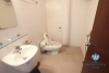 Brand new and nice apartment for rent in Tay Ho area. Ha Noi