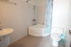 Brand new and nice apartment for rent in Tay Ho area. Ha Noi