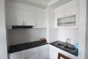 Brand new and nice apartment for rent in Tay Ho area. Ha Noi