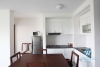 Brand new and nice apartment for rent in Tay Ho area. Ha Noi