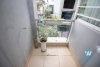 Modern, fully furnished house for rent in Tay Ho, Hanoi