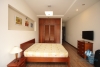 Modern, fully furnished house for rent in Tay Ho, Hanoi
