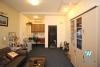 Modern, fully furnished house for rent in Tay Ho, Hanoi