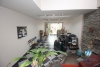 Modern, fully furnished house for rent in Tay Ho, Hanoi