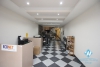 Modern, fully furnished house for rent in Tay Ho, Hanoi