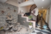 Modern, fully furnished house for rent in Tay Ho, Hanoi