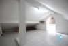 Quiet and bright house with lots of space for rent in Tay Ho
