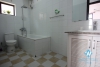 Affordable spacious house for rent in the heart of Tay Ho, Hanoi