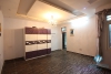 House for rent with business premises in Tay Ho, Ha Noi