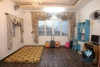 House for rent with business premises in Tay Ho, Ha Noi