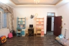 House for rent with business premises in Tay Ho, Ha Noi