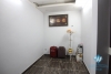 House for rent with business premises in Tay Ho, Ha Noi
