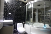 House for rent with business premises in Tay Ho, Ha Noi