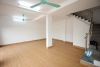 Office for lease in Au Co, Tay Ho, Ha Noi