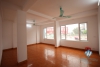 Office for lease in Au Co, Tay Ho, Ha Noi