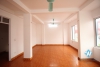 Office for lease in Au Co, Tay Ho, Ha Noi