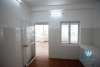 Office for lease in Au Co, Tay Ho, Ha Noi