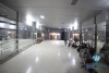House for rent with business premises in Tay Ho, Ha Noi