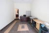 Good house with 3 bedrooms for rent in Au co st, Tay Ho
