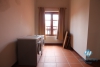 Amazing spacious house with nice garden and swimming pool for rent in Tay Ho