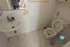 Nice house newly renovated to rent in Tay Ho