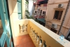 Nice house newly renovated to rent in Tay Ho
