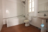 Nice house newly renovated to rent in Tay Ho