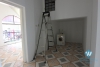 Nice house newly renovated to rent in Tay Ho