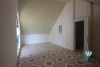 Nice house newly renovated to rent in Tay Ho