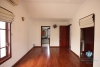 Swiming pool yard villa for rent on To Ngoc Van, Tay Ho, Hanoi