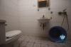 Unfirnished house with cheap price for rent in Tay Ho, Hanoi
