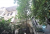 Unfirnished house with cheap price for rent in Tay Ho, Hanoi