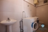 Swiming pool yard villa for rent on To Ngoc Van, Tay Ho, Hanoi