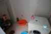 Very nice and quiet house for rent in Dang Thai Mai st