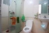 Very nice and quiet house for rent in Dang Thai Mai st