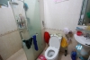 Very nice and quiet house for rent in Dang Thai Mai st