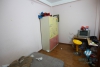 Very nice and quiet house for rent in Dang Thai Mai st
