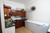 Very nice and quiet house for rent in Dang Thai Mai st