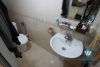 Very nice and quiet house for rent in Dang Thai Mai st