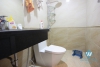 Nice house - office with elevator for rent in Ba Dinh area 