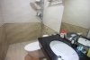 Nice house - office with elevator for rent in Ba Dinh area 