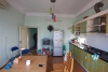 Budget 6 bedroom house for rent in Tay Ho, Ha Noi