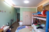 Budget 6 bedroom house for rent in Tay Ho, Ha Noi