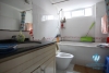Budget 6 bedroom house for rent in Tay Ho, Ha Noi