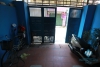Budget 6 bedroom house for rent in Tay Ho, Ha Noi