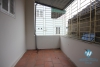 Modern house with lovely bedrooms for rent in Tay Ho, Hanoi
