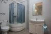 Modern house with lovely bedrooms for rent in Tay Ho, Hanoi