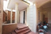 House for rent in Westlake area, Unfurnished