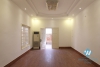 House for rent in Westlake area, Unfurnished