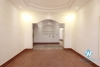 House for rent in Westlake area, Unfurnished